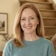 Melanie Beckett